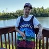 joshuasteven730